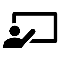 دکتر هاشم قادری