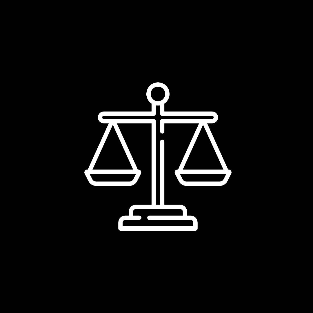 حقوق