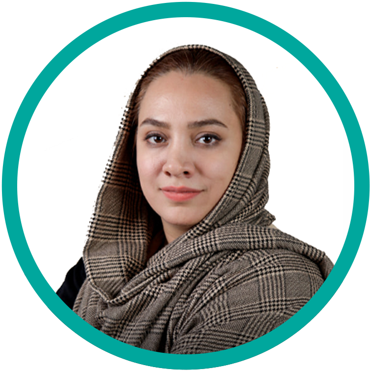 دکتر حنانه صفرزاده