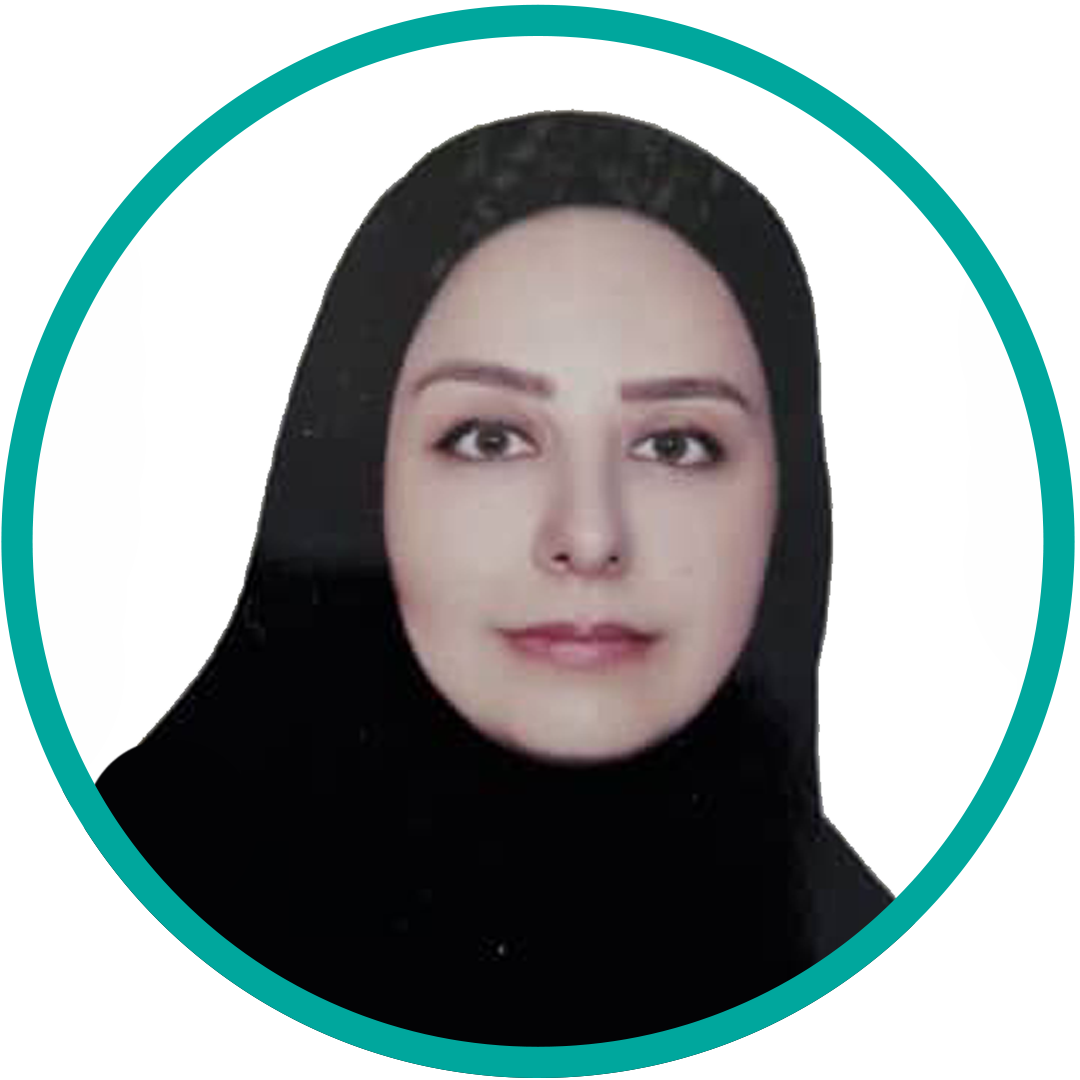 دکتر فروزان فارس