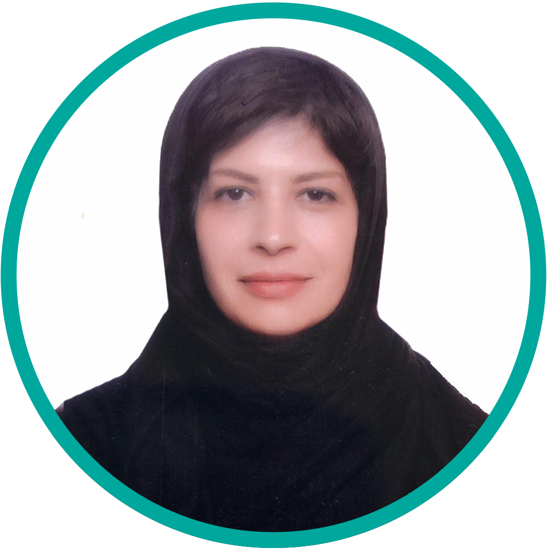 دکتر شیما صادقی