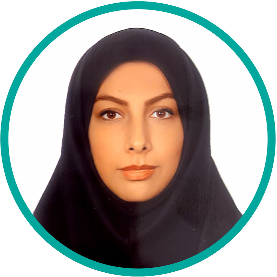 دکتر الناز حاجتی