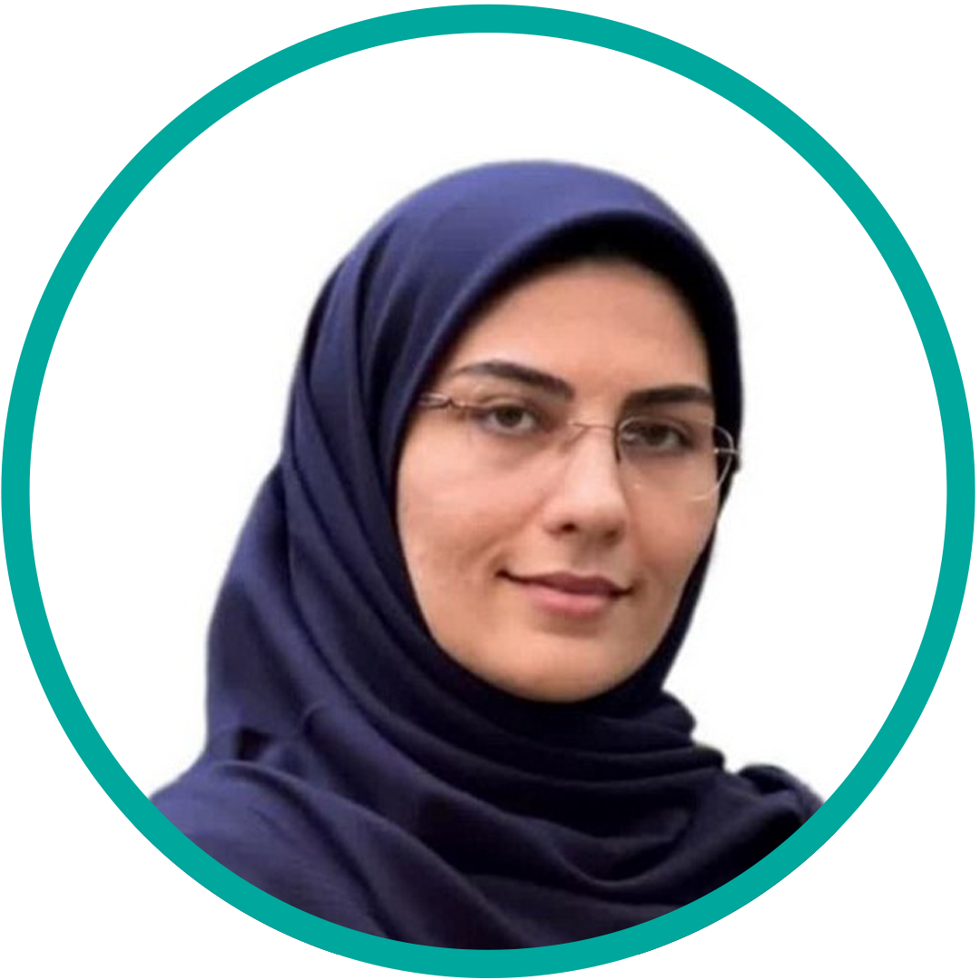 دکتر فاطمه جهانشاهی فر