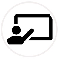 دکتر کیوان صالحی