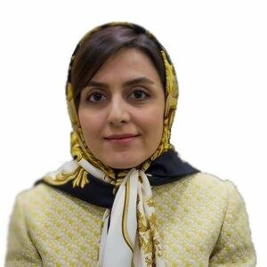 دکتر الناز ملحی